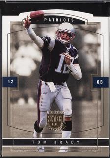 Tom Brady