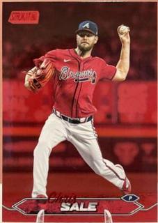 Chris Sale