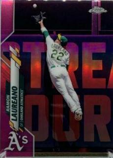 Ramon Laureano
