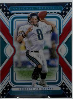 Mark Brunell