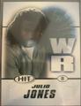 thumbnail cover art