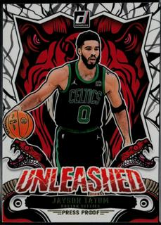 Jayson Tatum
