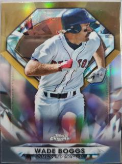 Wade Boggs