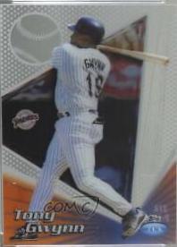 Tony Gwynn