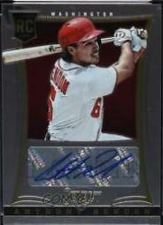 Anthony Rendon