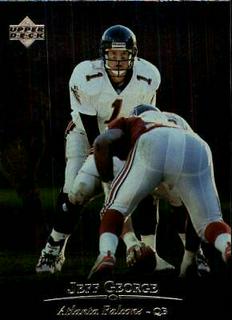 Jeff George