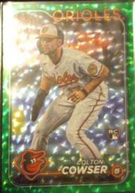 Baltimore Orioles