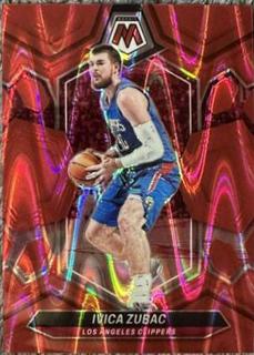 Ivica Zubac