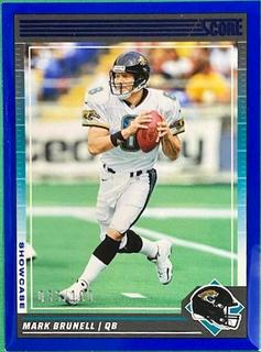 Mark Brunell