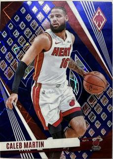 Caleb Martin