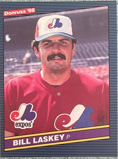 Bill Laskey