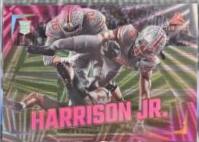 Marvin Harrison Jr.