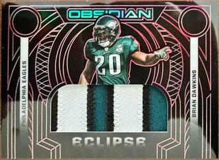 Brian Dawkins