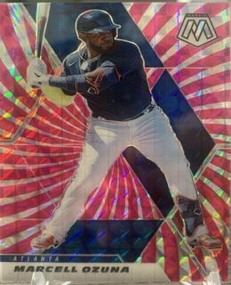 Marcell Ozuna