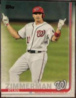 Ryan Zimmerman