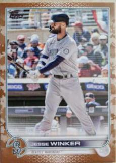 Jesse Winker