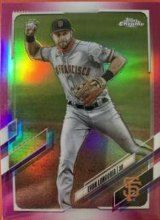 Evan Longoria
