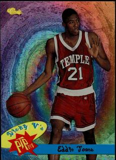 Eddie Jones