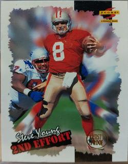 Steve Young