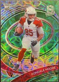 Rondale Moore