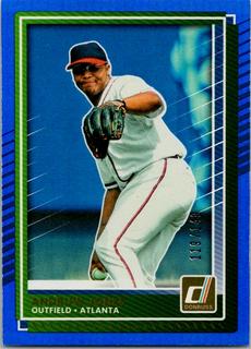 Andruw Jones