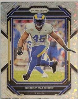 Bobby Wagner