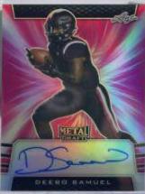 Deebo Samuel