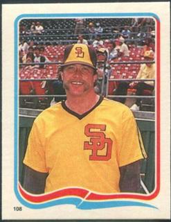 Goose Gossage