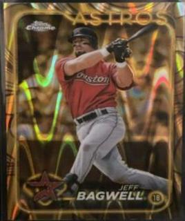 Jeff Bagwell