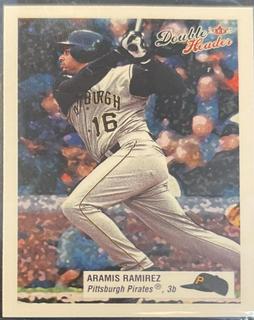 Aramis Ramirez