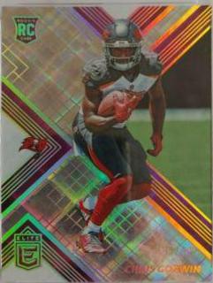 Chris Godwin