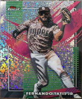 Fernando Tatis Jr.