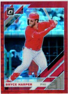 Bryce Harper