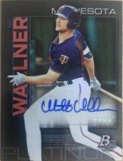 Matt Wallner