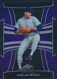 Nolan Ryan