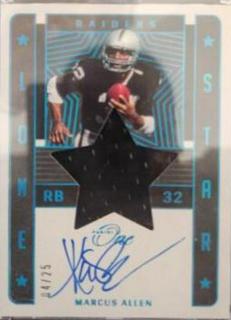 Marcus Allen