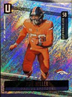 Von Miller