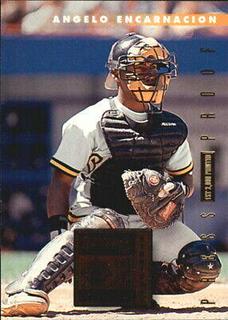 Angelo Encarnacion