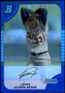 Jair Jurrjens