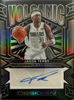 Jason Terry