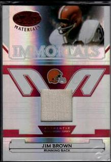 Jim Brown