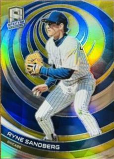 Ryne Sandberg