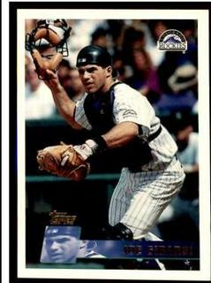 Joe Girardi