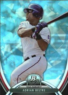 Adrian Beltre