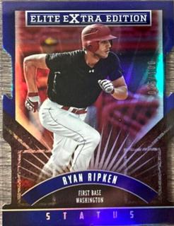 Ryan Ripken