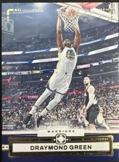 Draymond Green