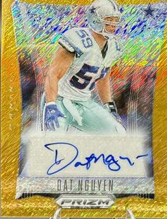Dat Nguyen