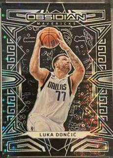 Luka Doncic