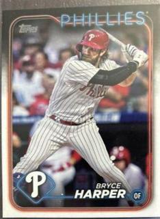 Bryce Harper
