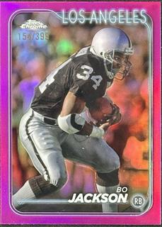 Bo Jackson
